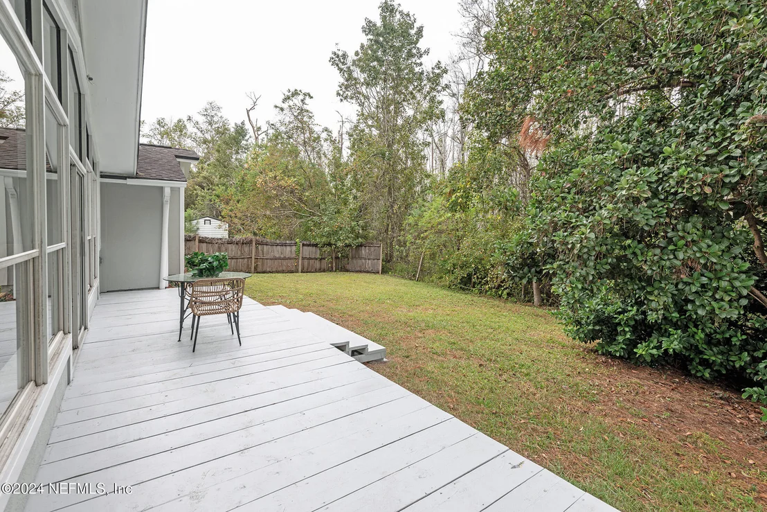 Photo of 572 JAMES WILSON Circle