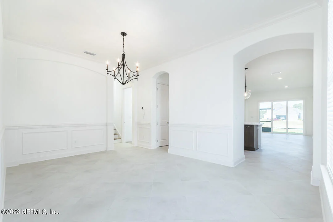 Photo of 92 FIRECREST Drive