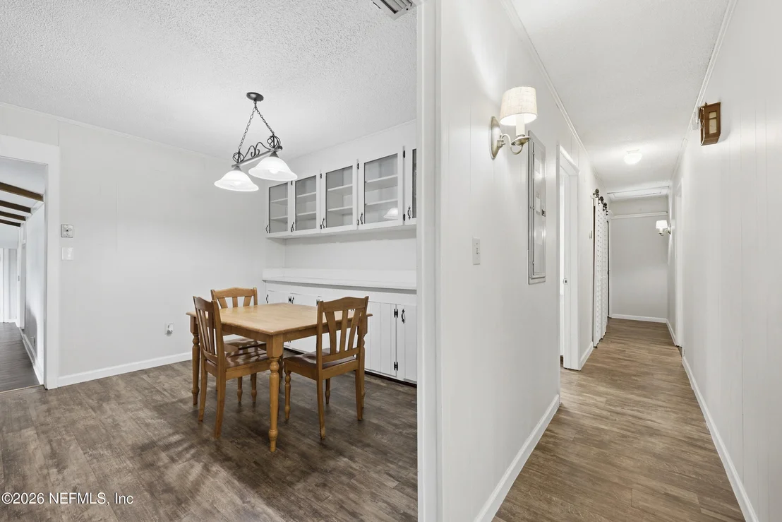 Photo of 9246 BEARDEN Road