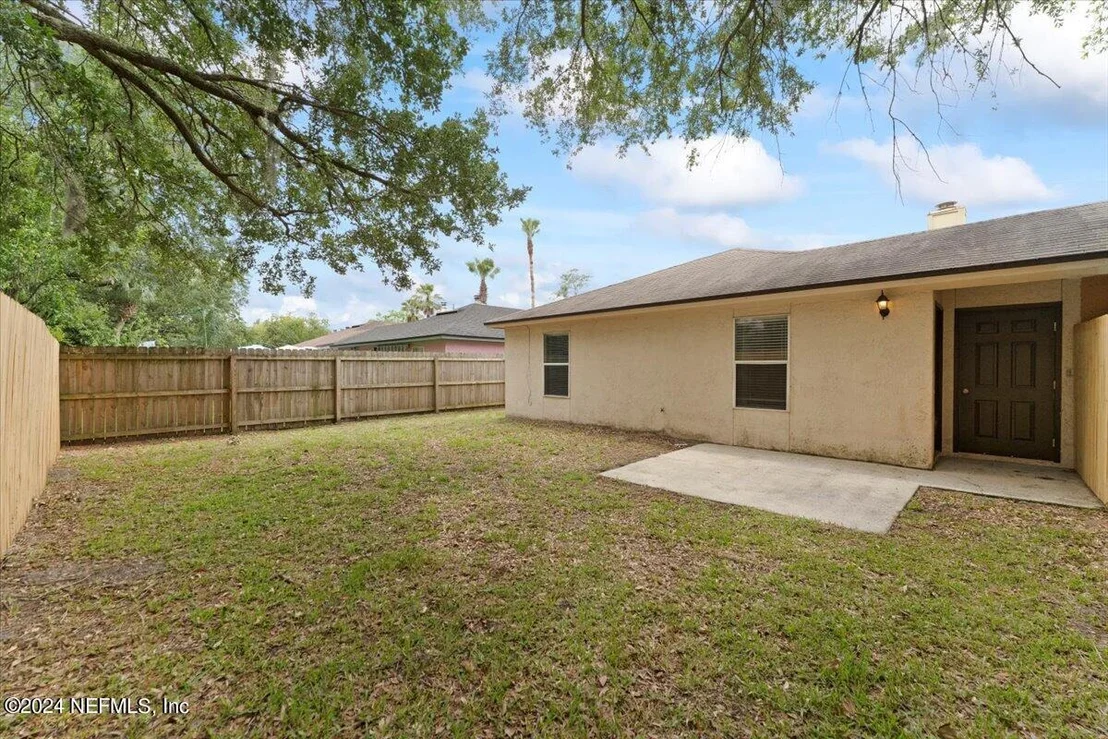 Photo of 509 CAMELIA Street