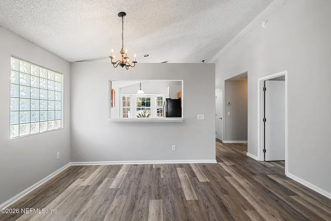 Photo of 3367 MANDARIN GLEN Drive