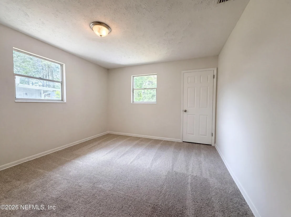 Photo of 7361 PROXIMA Road