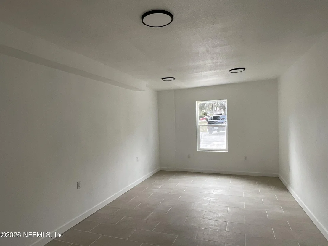 Photo of 9787 KLINE Road