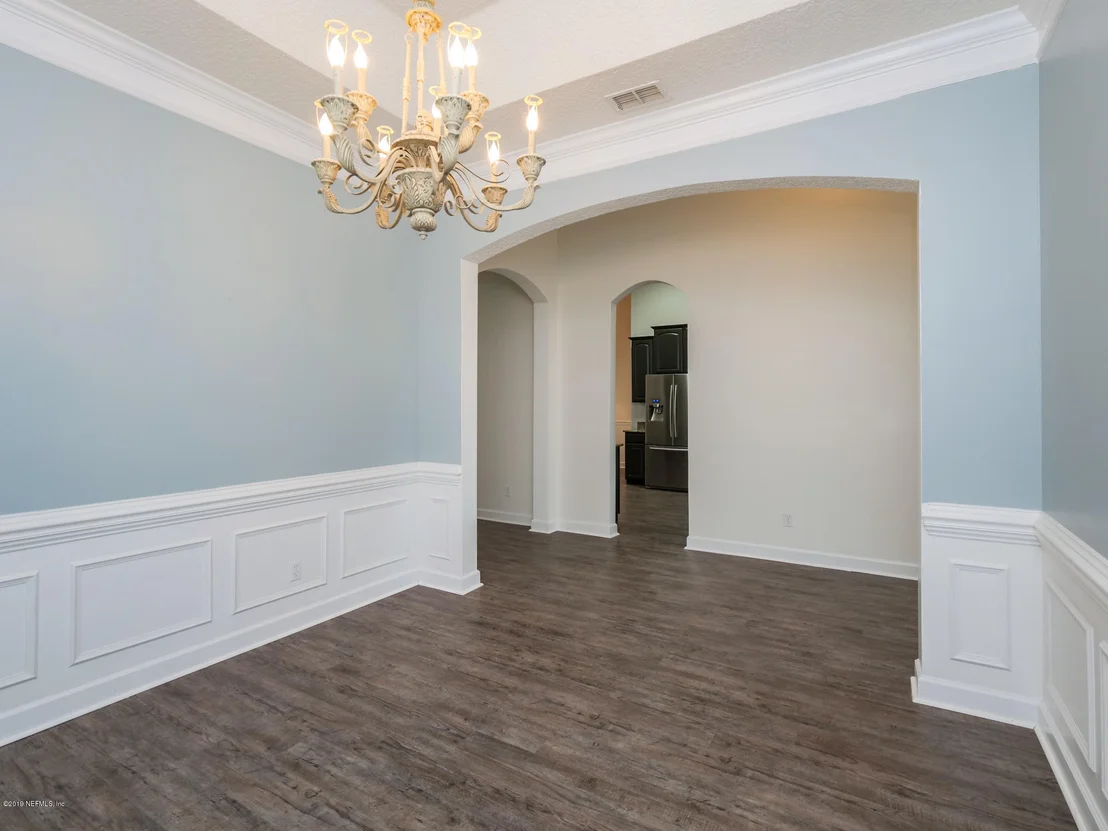 Photo of 712 TORIA Lane
