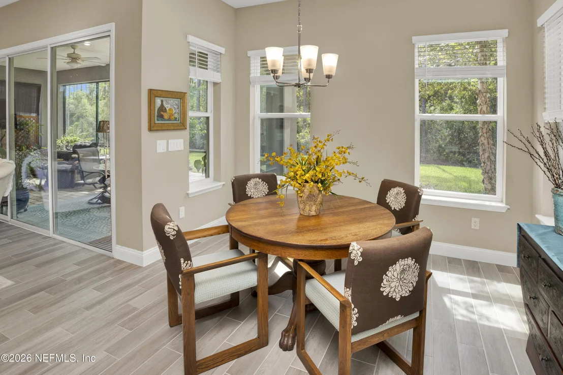 Photo of 86 WHEELWRIGHT Lane