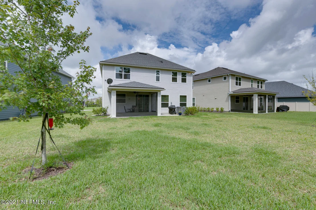 Photo of 331 CONVEX Lane