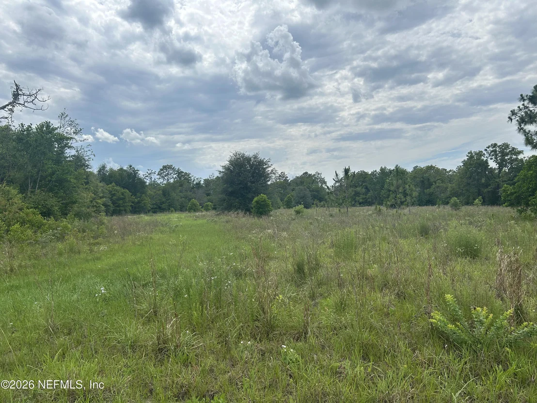 Photo of 5078 DISCOVERY Drive