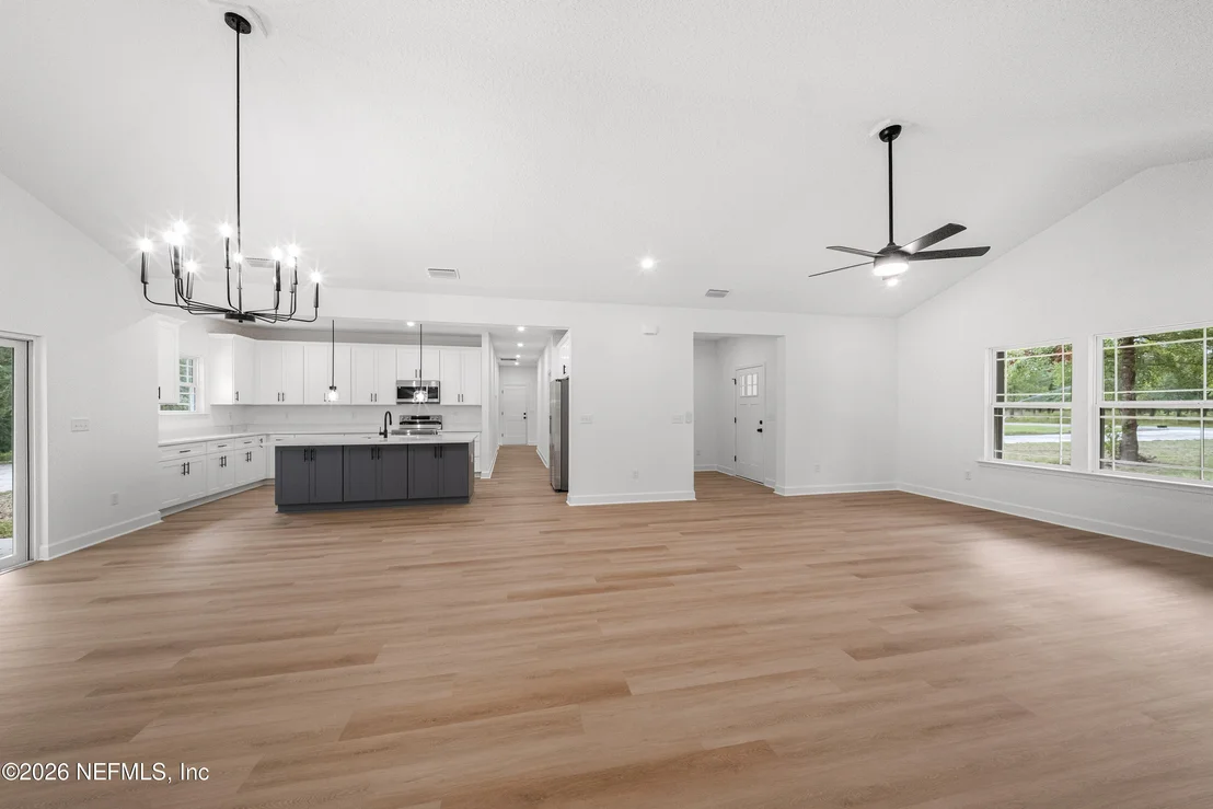 Photo of 13529 SETTINDOWN Drive