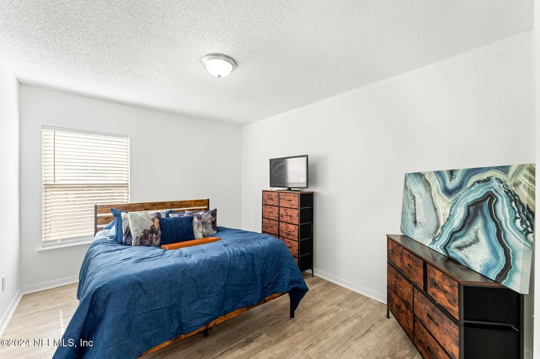 Photo of 4948 MINTS Court