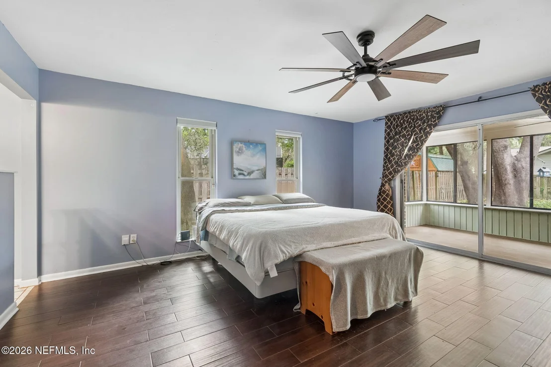 Photo of 1631 ARROWHEAD Trail