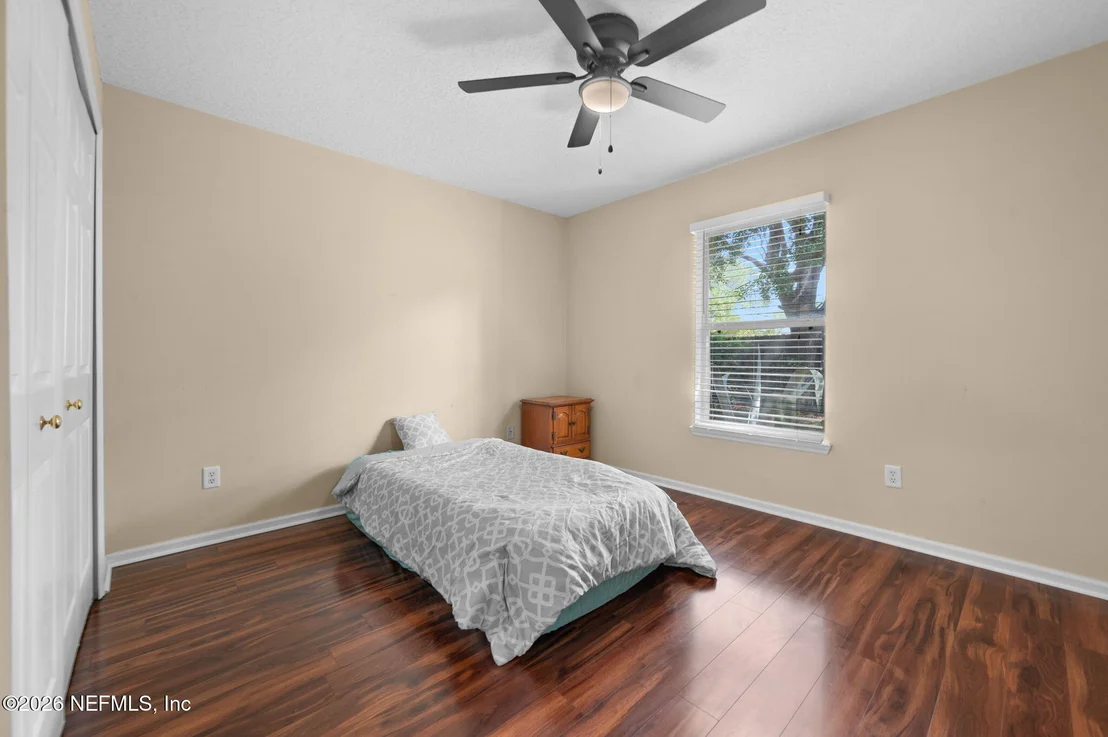 Photo of 1599 TIMBER TRACE Drive