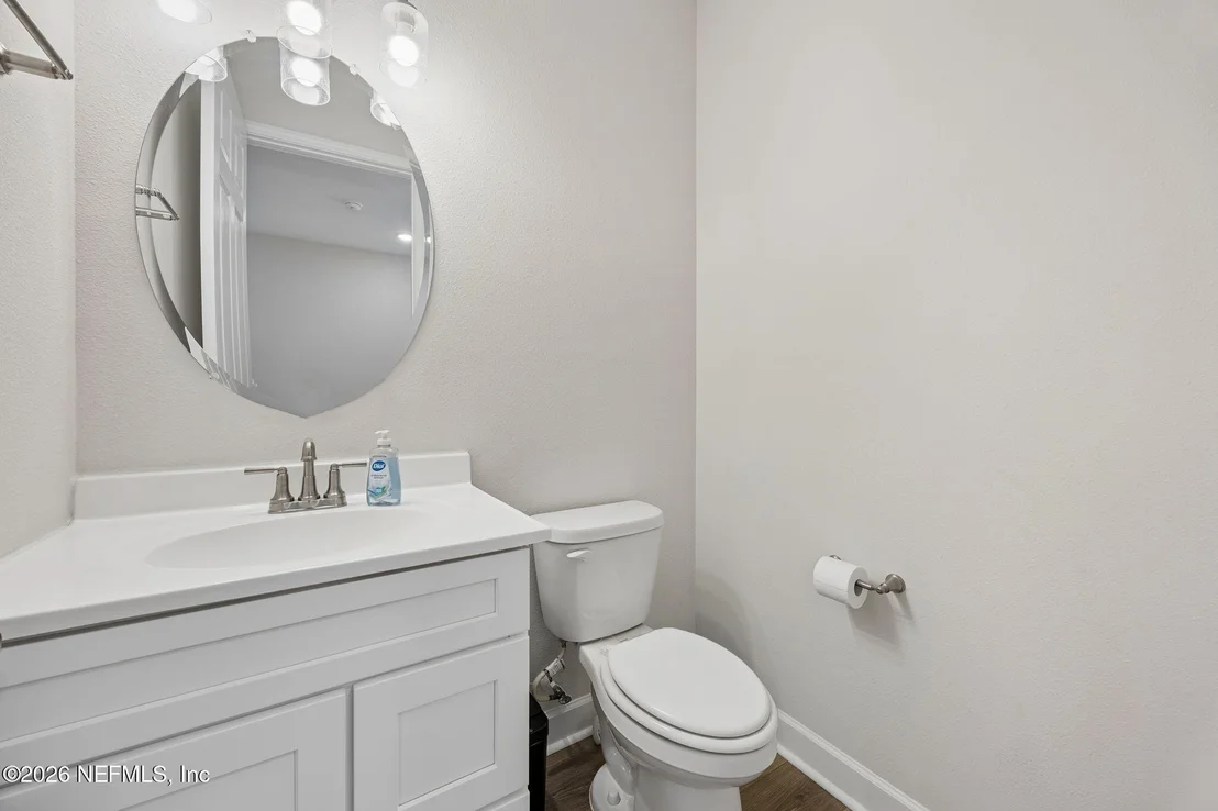 Photo of 75596 CANTERWOOD Drive