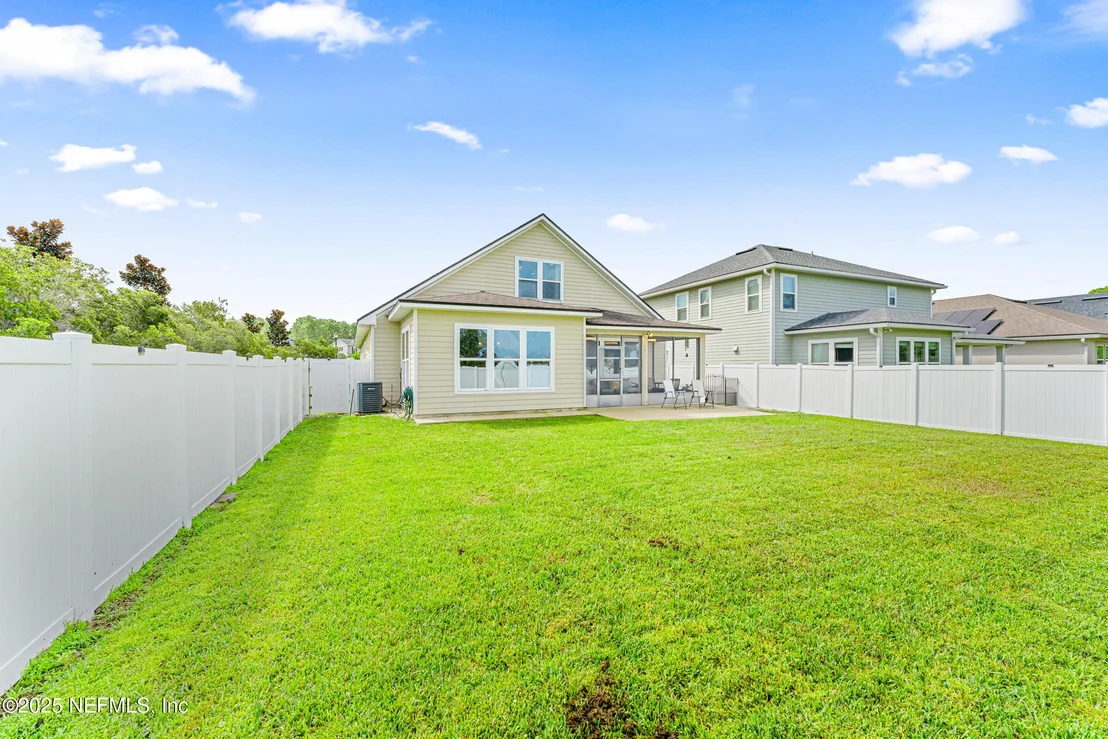 Photo of 463 TUMBLED STONE Way