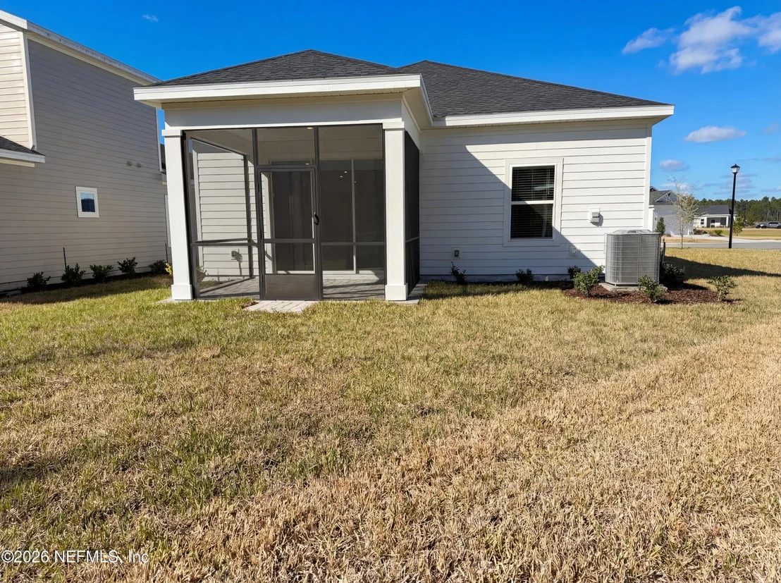 Photo of 483 MURPHYS Drive