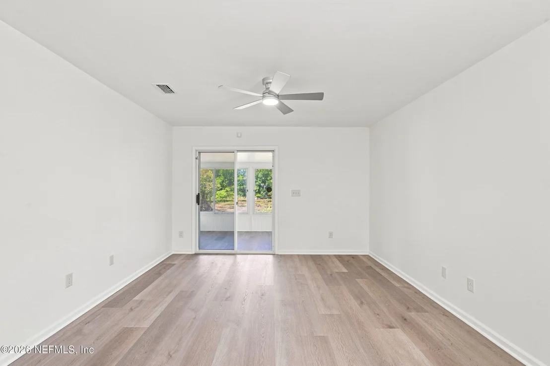 Photo of 2400 TOWNSQUARE Drive