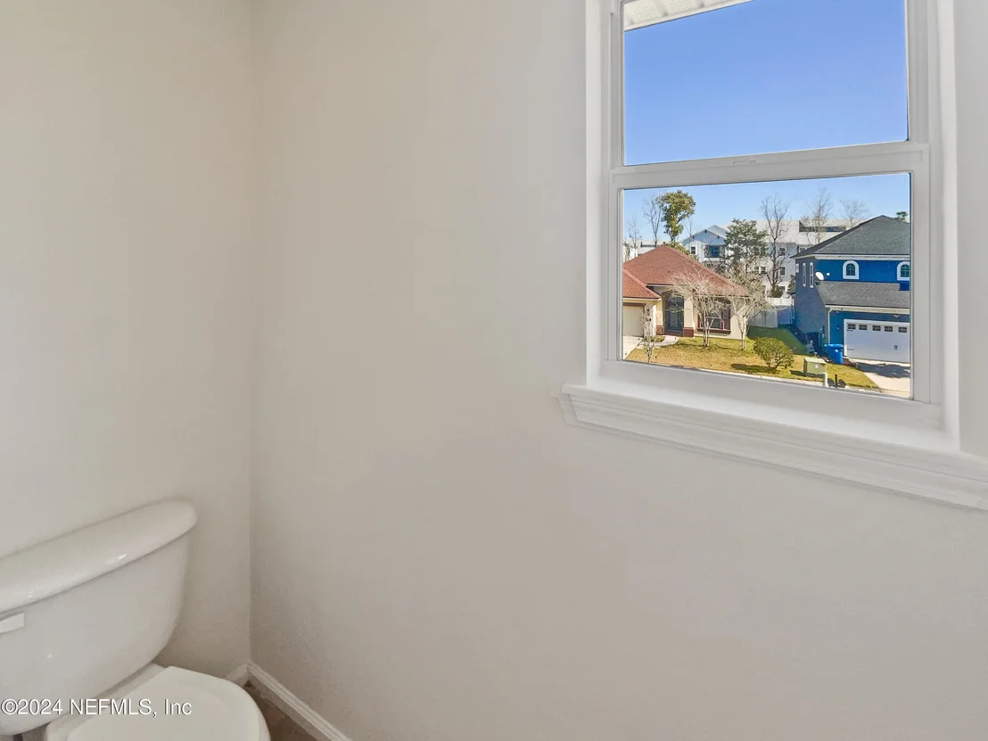 Photo of 1333 AZTECA Drive