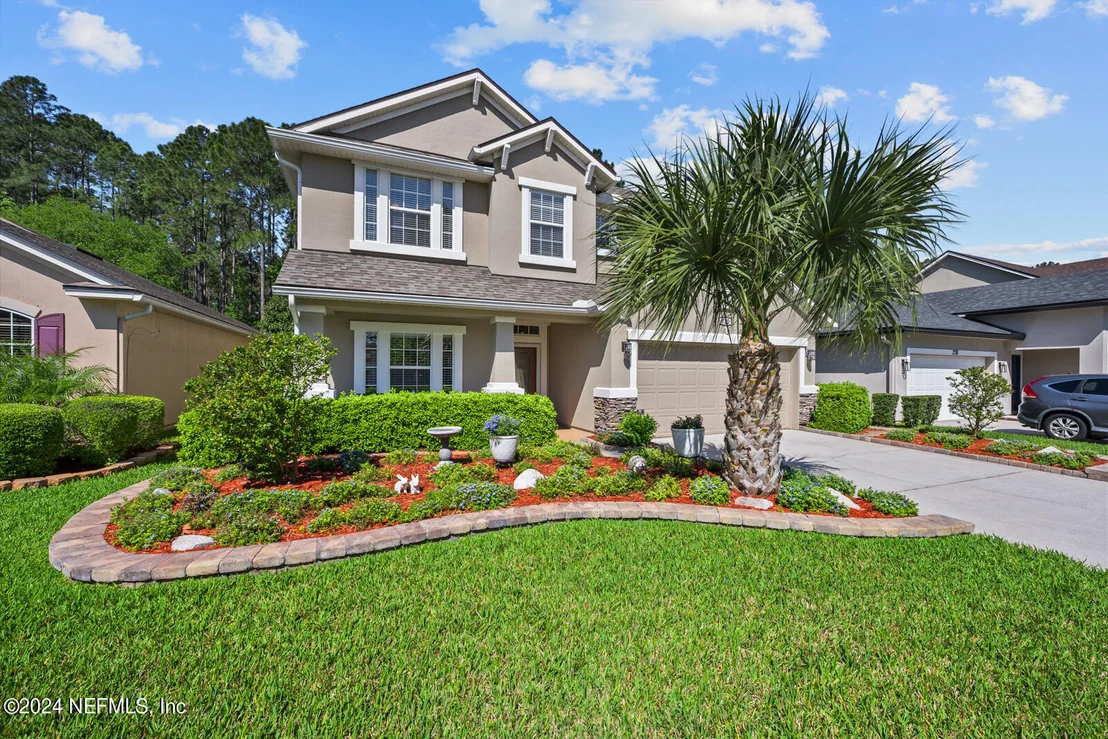 Photo of 712 CANDLEBARK Drive