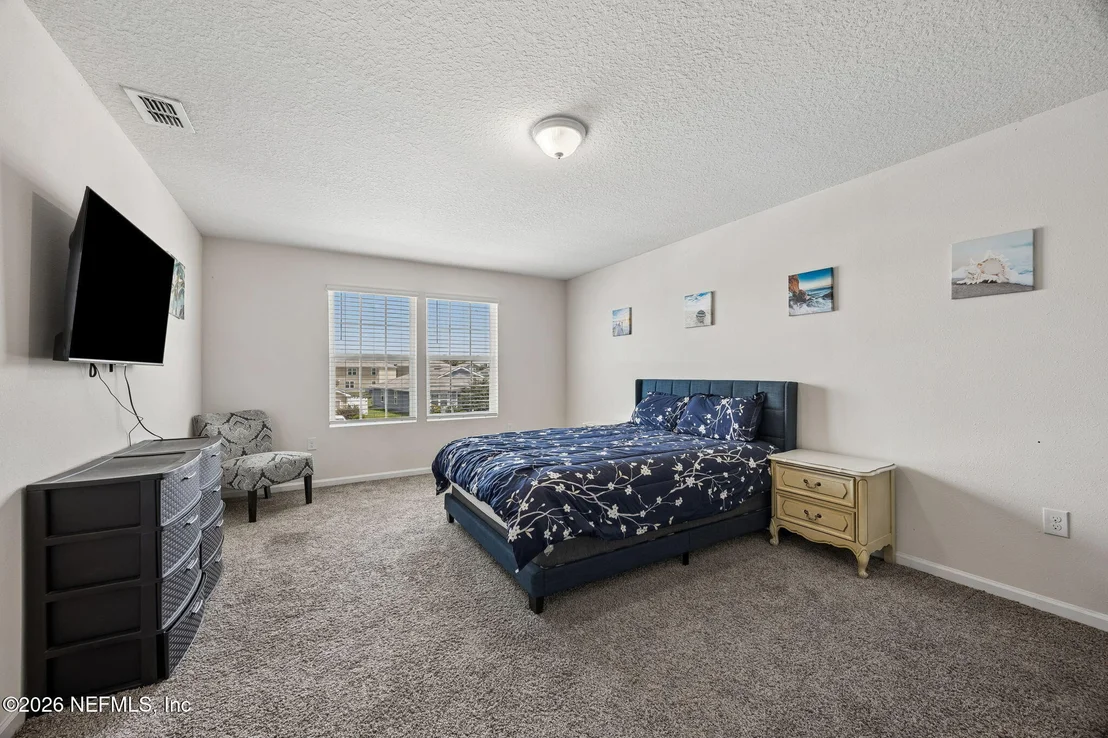 Photo of 3676 ALTA LAKES Boulevard