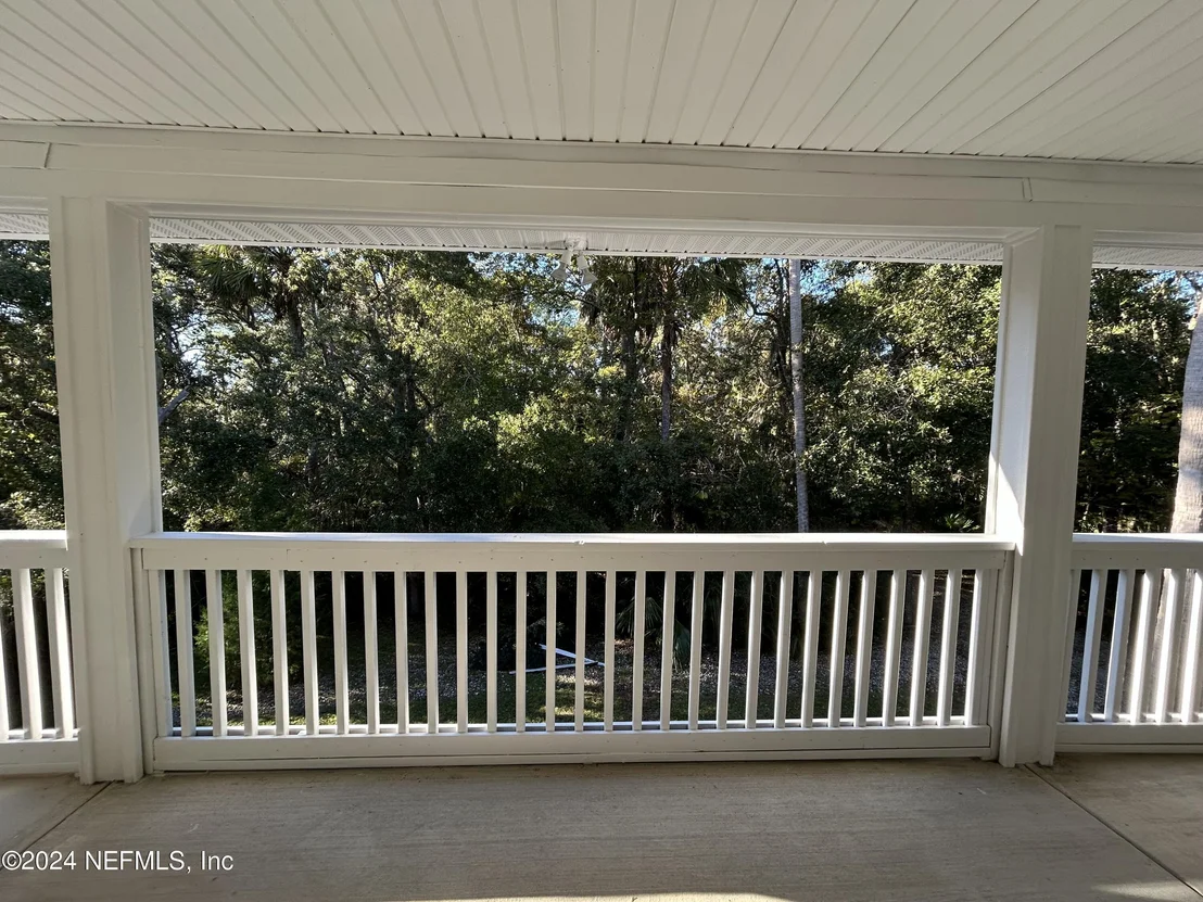 Photo of 15674 WATERVILLE Road