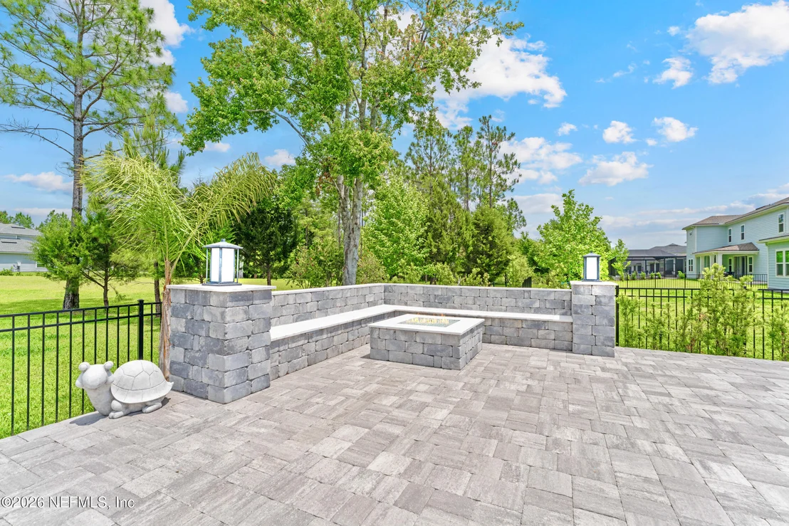 Photo of 245 RANCH LAND Circle