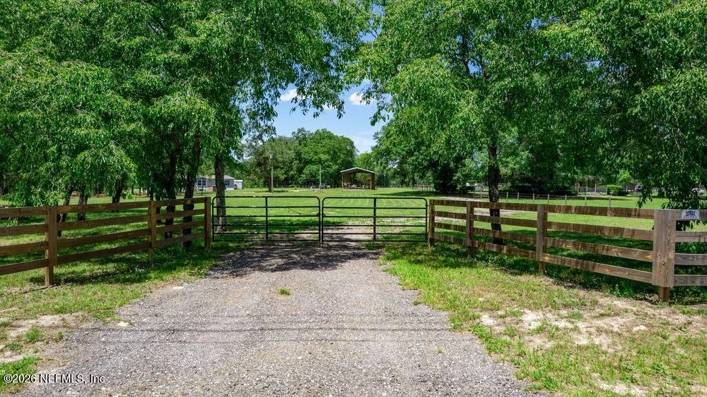 Photo of 24064 COUNTY ROAD 121