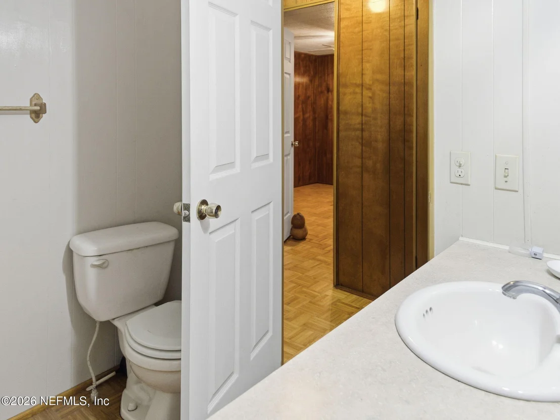 Photo of 6930 COUNTY ROAD 214