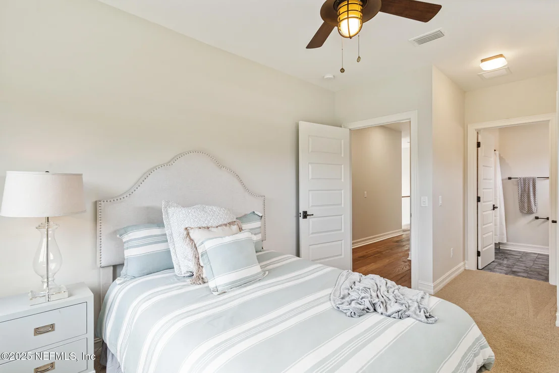 Photo of 9 BONITA BAY Drive