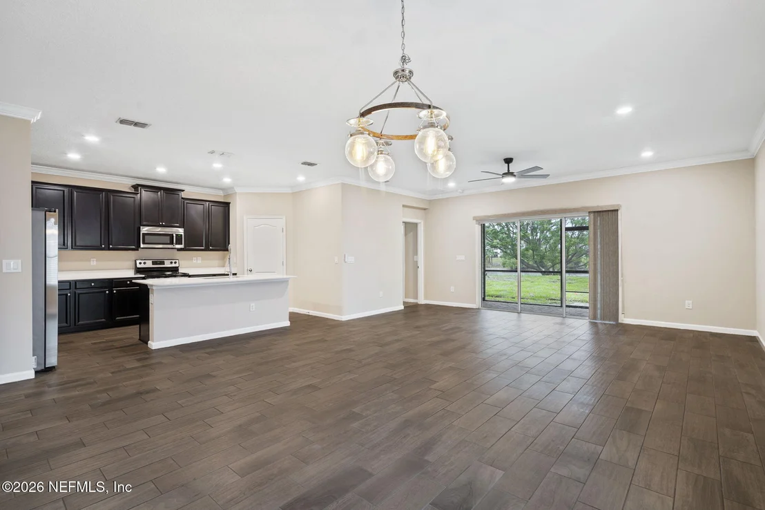 Photo of 1295 KENDALL Drive