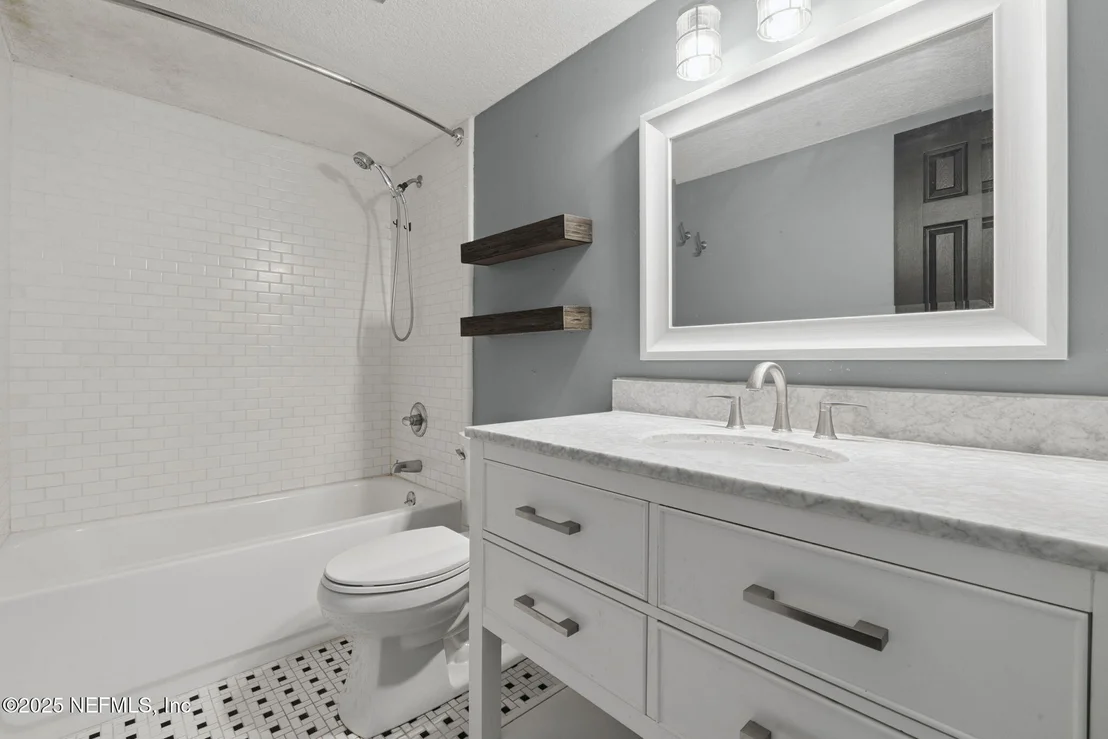 Photo of 2822 CIRCLE RIDGE Drive