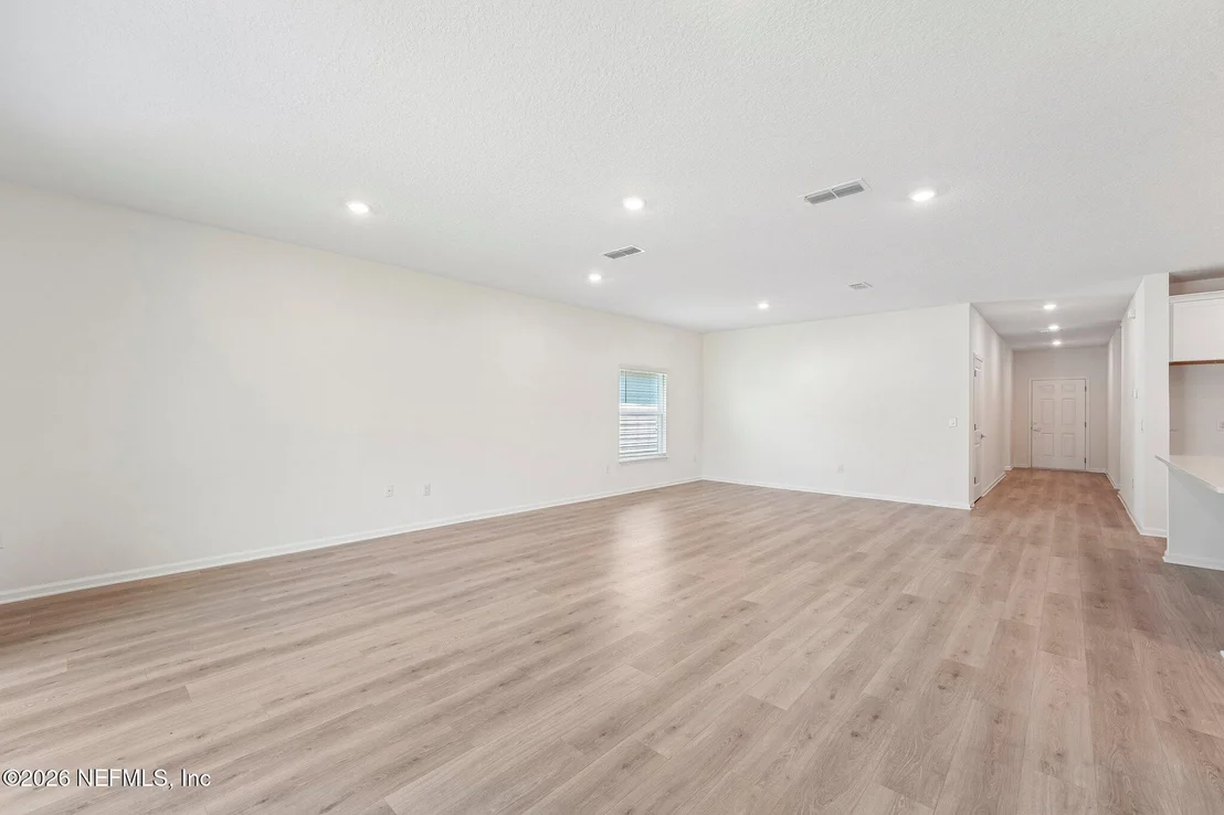Photo of 335 SILVER HERON Way