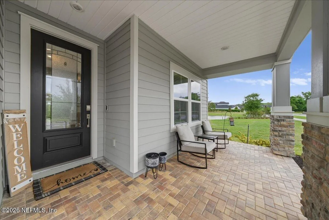Photo of 40 RIDGEWIND Drive