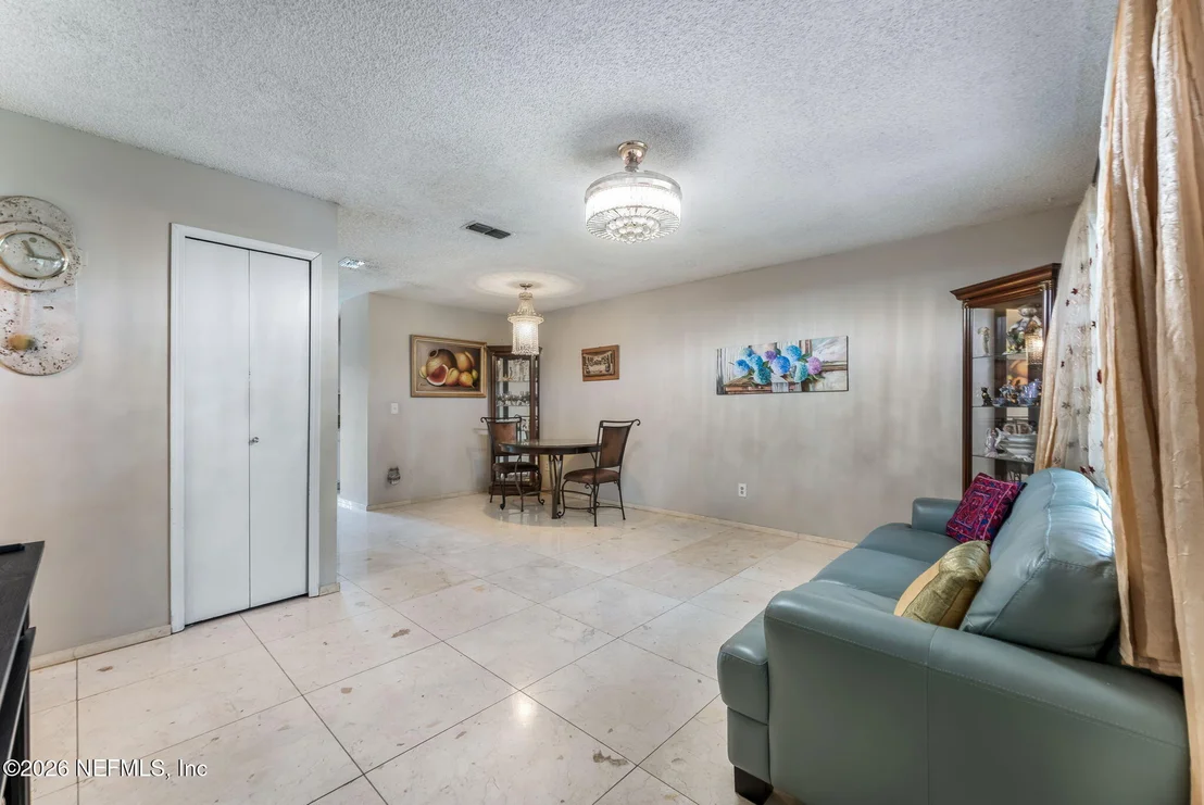 Photo of 3231 MERGANZER Trail