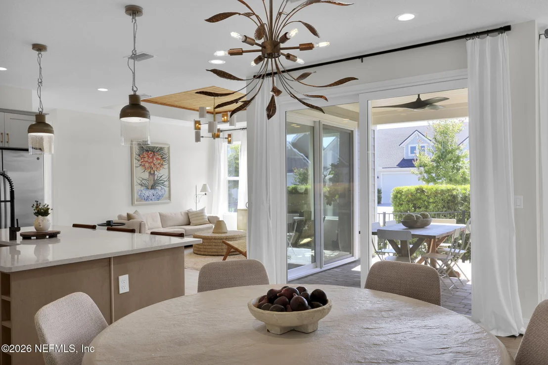 Photo of 22 CABANA Drive