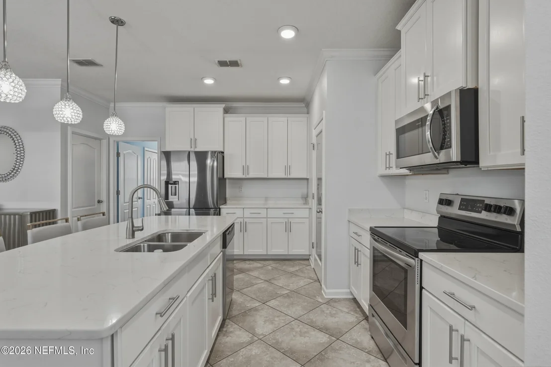 Photo of 10089 KIT FOX Parkway