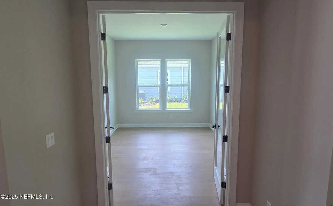 Photo of 180 FRST MDWS Place