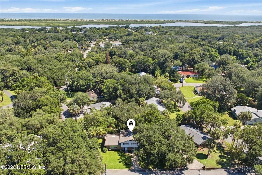 Photo of 2 PARK TERRACE Drive