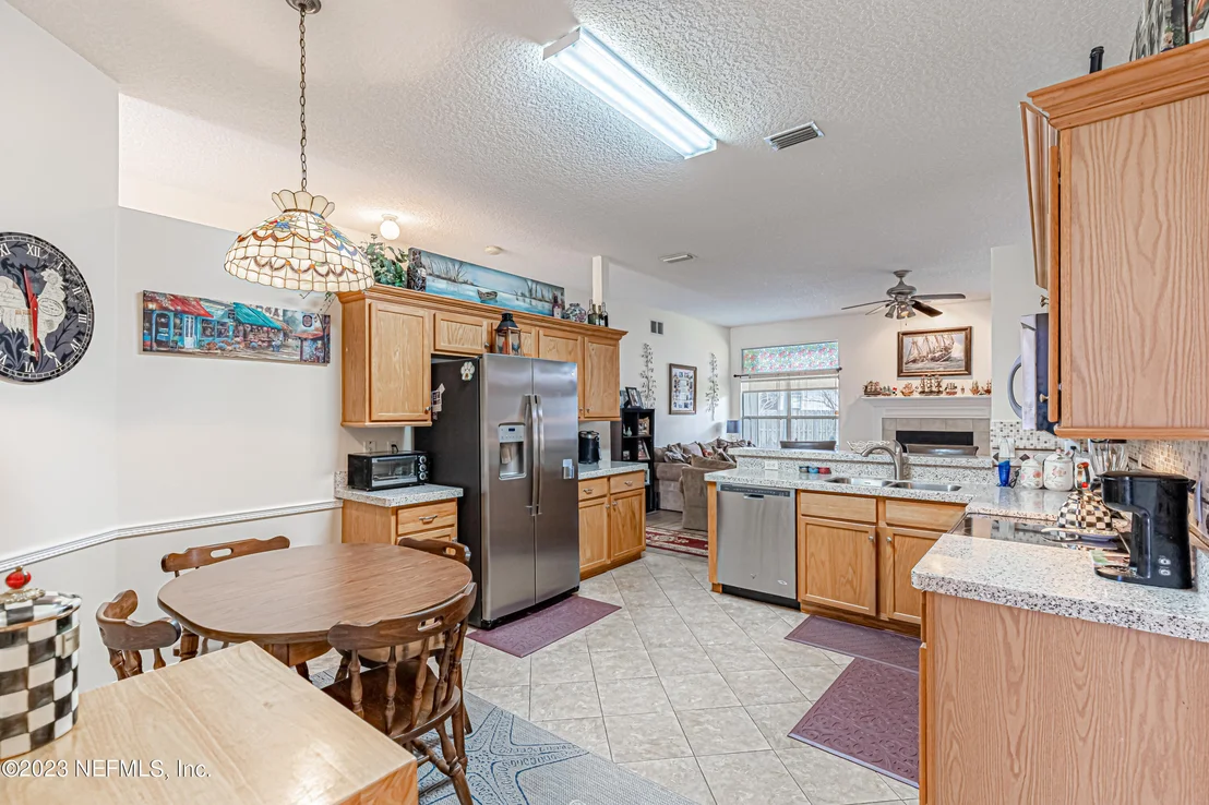 Photo of 2724 MAPLE DURHAM Drive