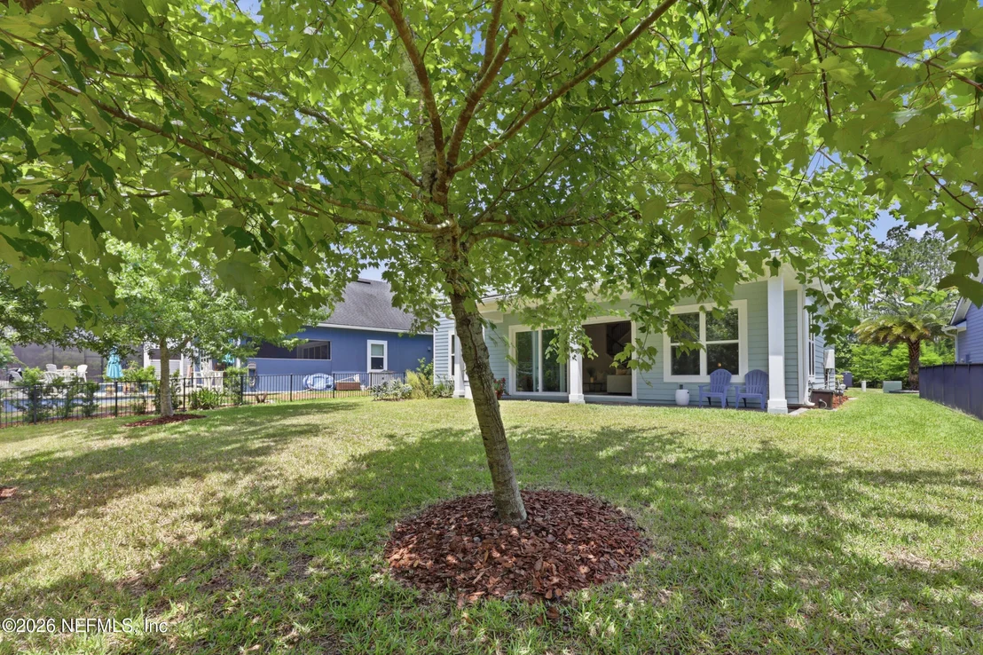 Photo of 275 FRESHWATER Drive