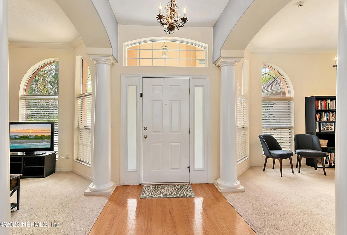 Photo of 267 CORTEZ Drive