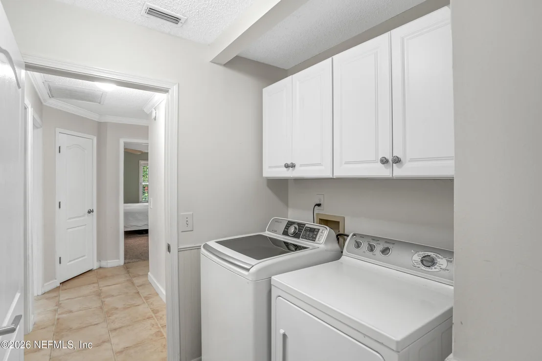 Photo of 3285 TURTLE CREEK Road