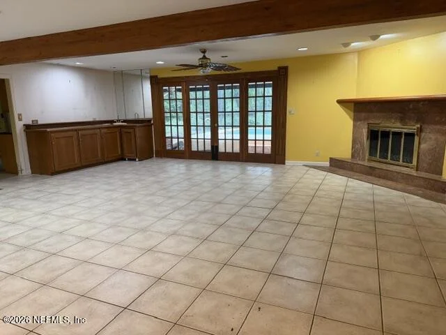 Photo of 10125 SCOTT MILL Road