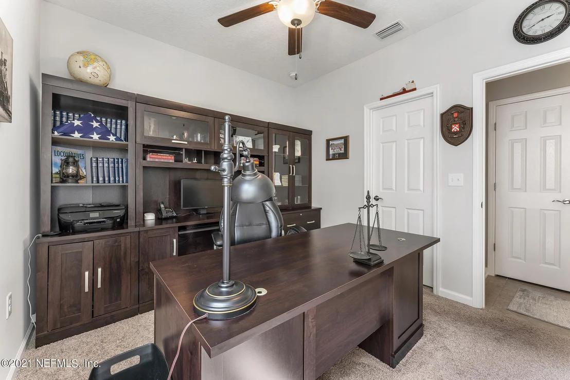 Photo of 14703 GARDEN GATE Drive