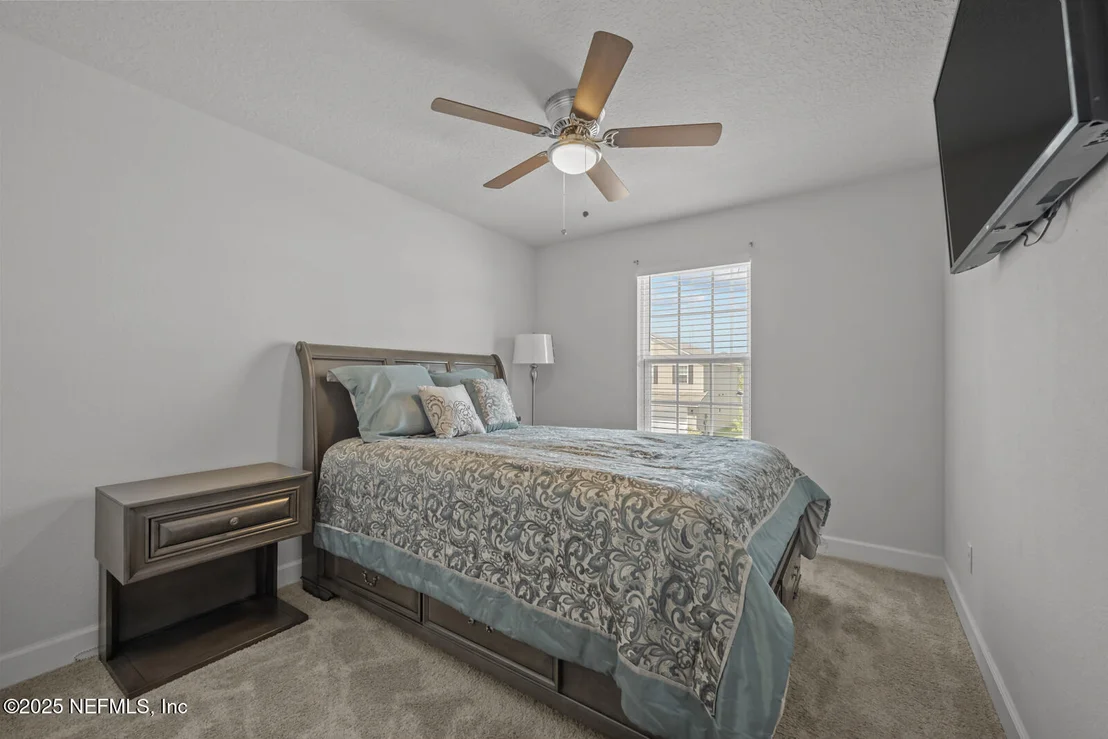 Photo of 9961 REDFISH MARSH Circle