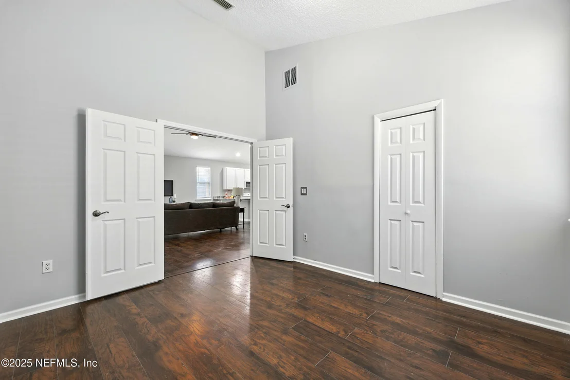 Photo of 778 COPPERHEAD Circle