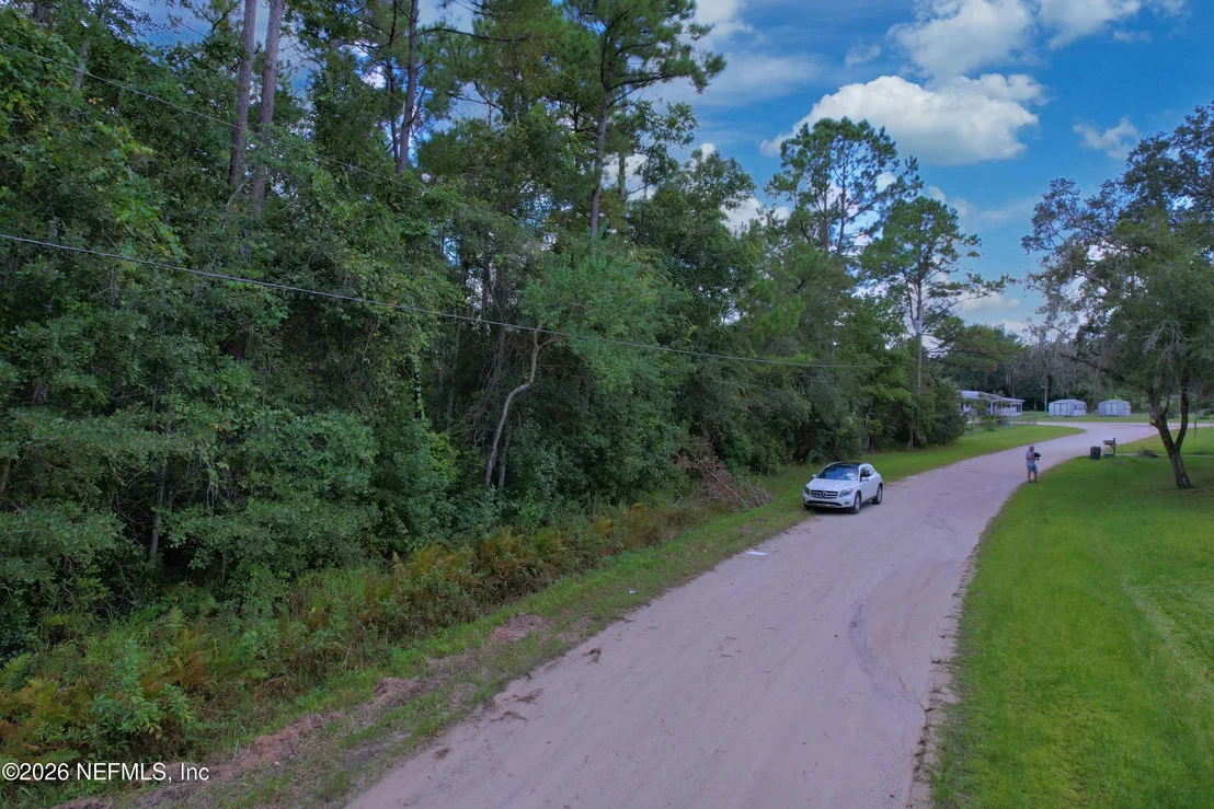 Photo of 114 BOWFIN Drive