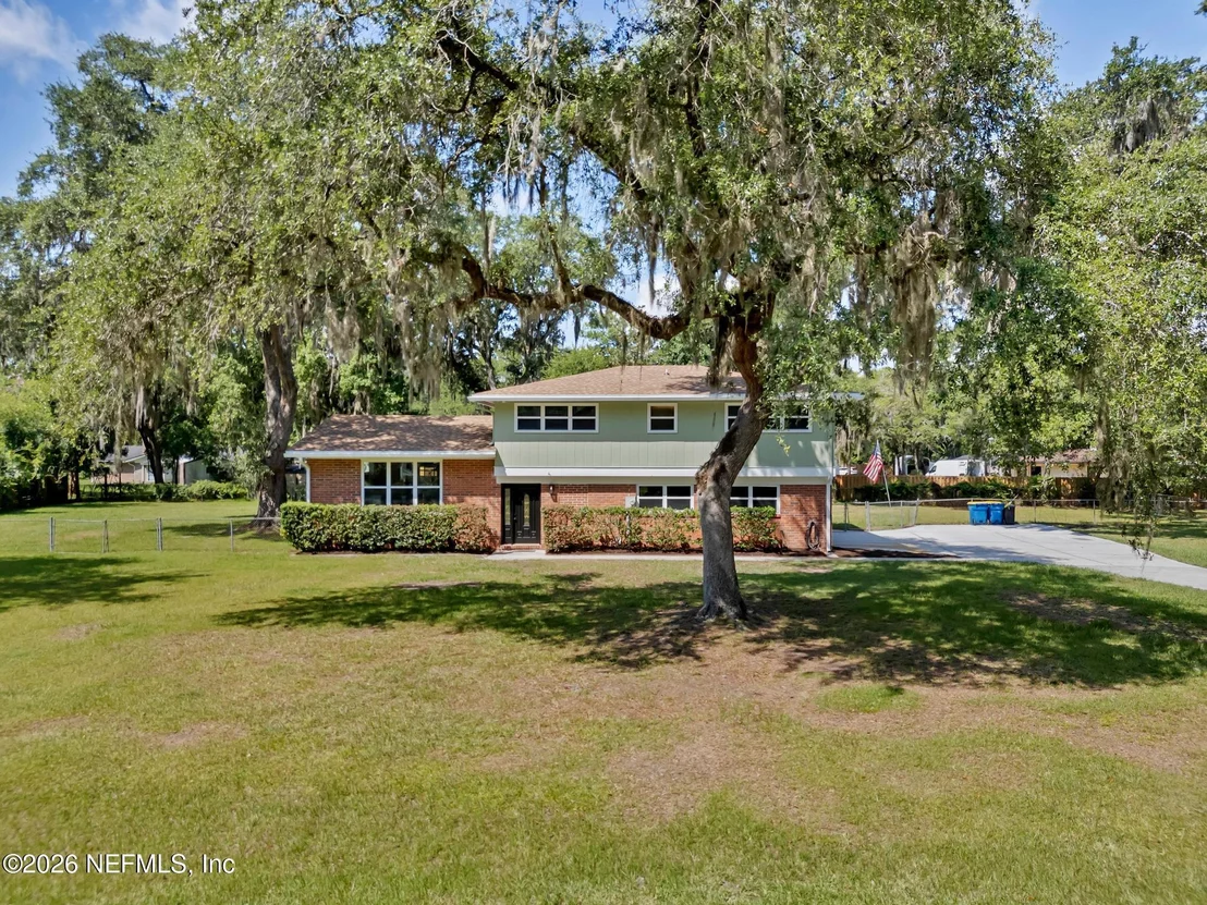 Photo of 14720 COMPASS Drive