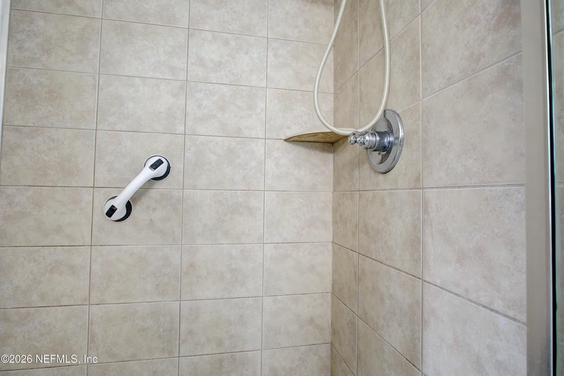 Photo of 10106 SANDLER Road