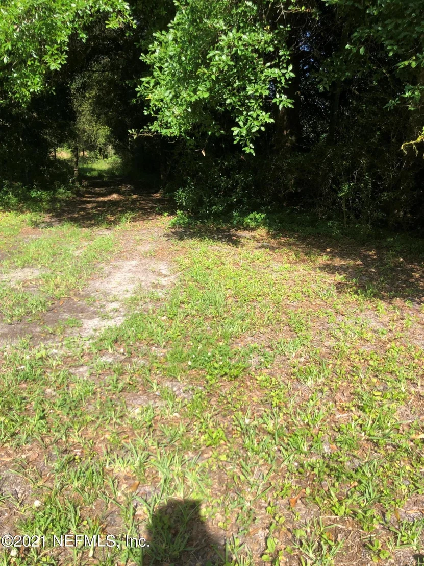 Photo of 9641 FL-100