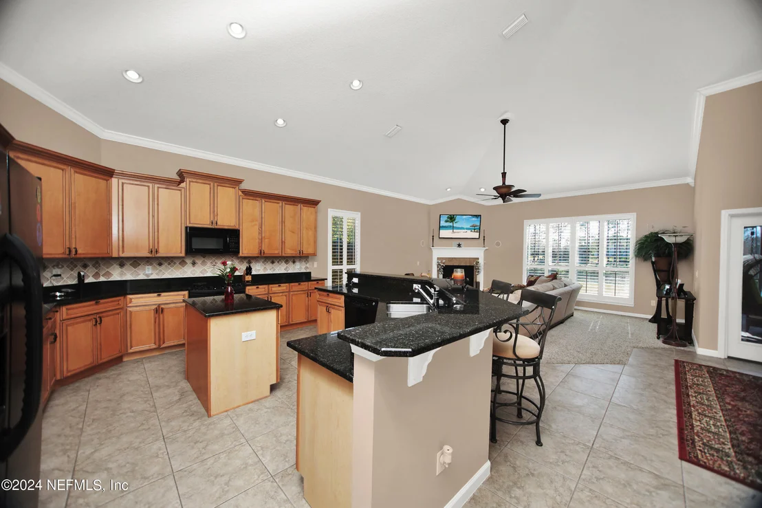 Photo of 1309 PADOLA Road