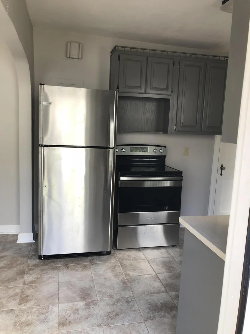 Photo of 904 OLD HICKORY Road